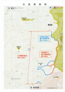202610みどり区更新工事2